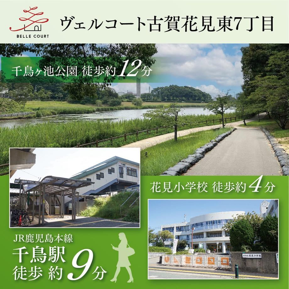 Property - Photo 1