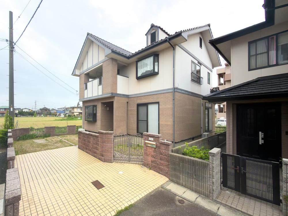 Property - Photo 1