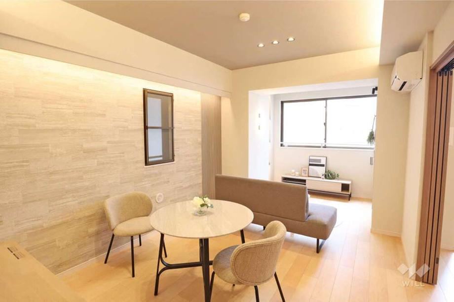 Property - Photo 1