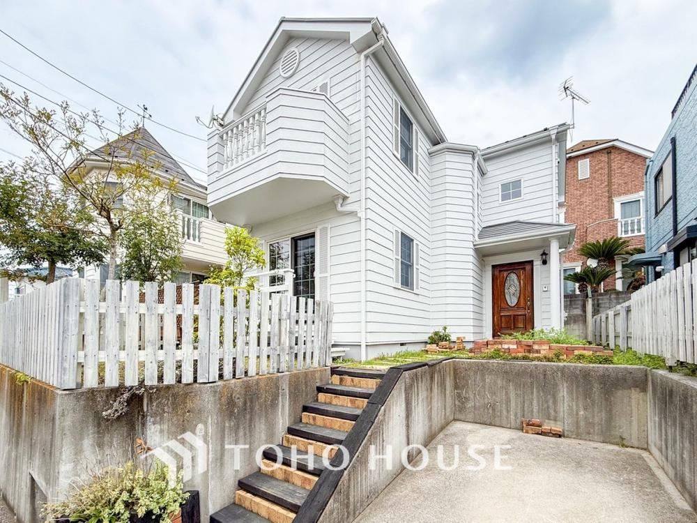 Property - Photo 1