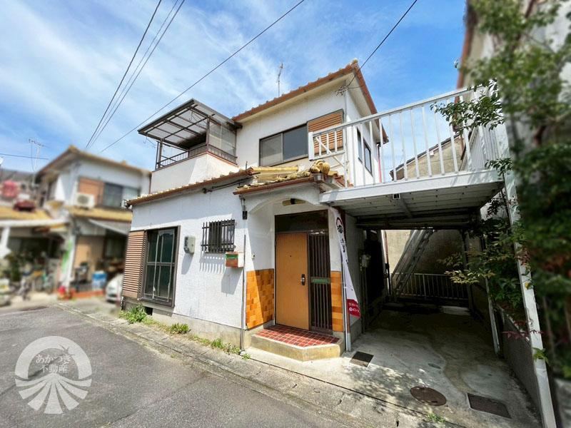Property - Photo 1