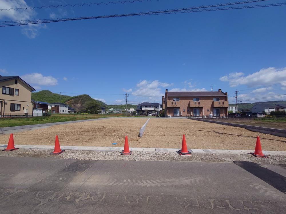 239 m² land in Kakamigahara, Gifu - Photo 1