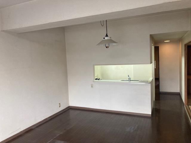 4LDK apartment in Minato Ward, Nagoya, Aichi - Photo 1