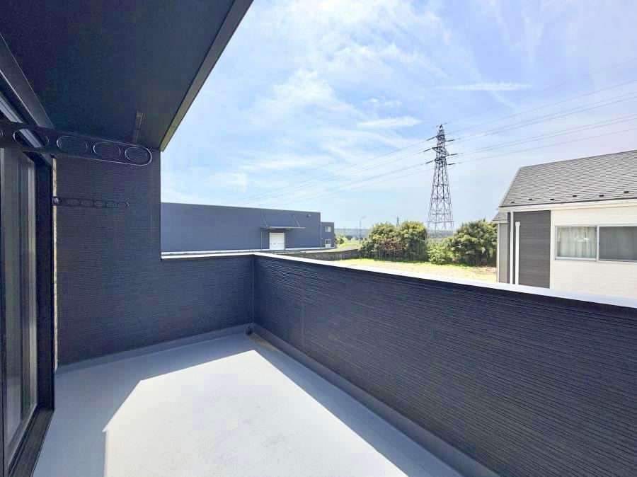 Property - Photo 1