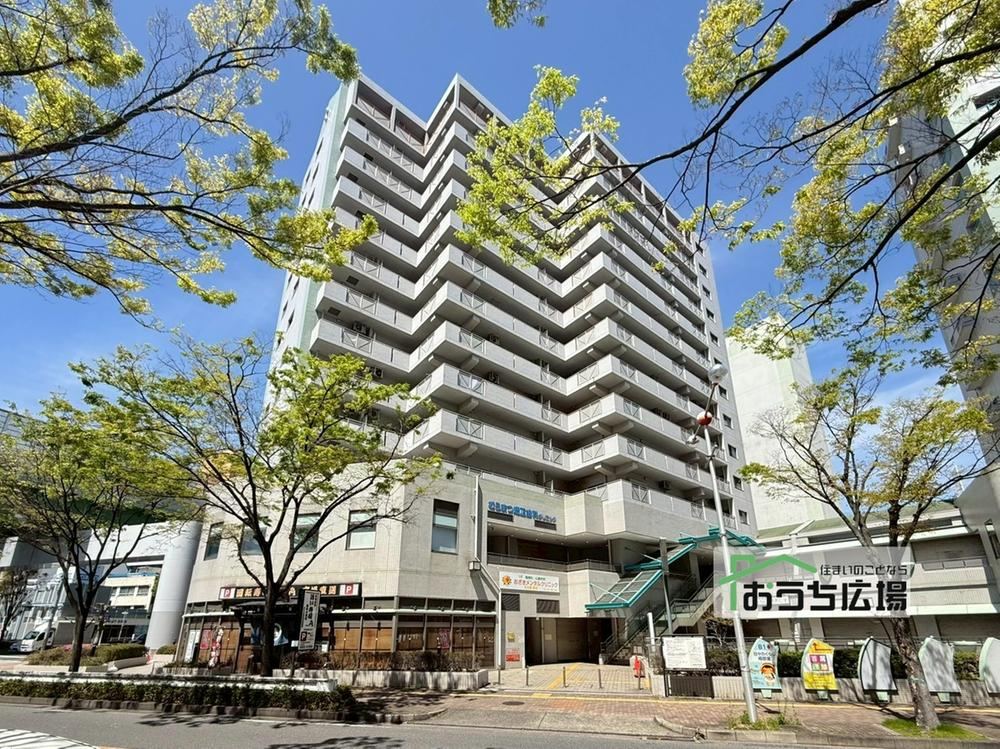 Property - Photo 1