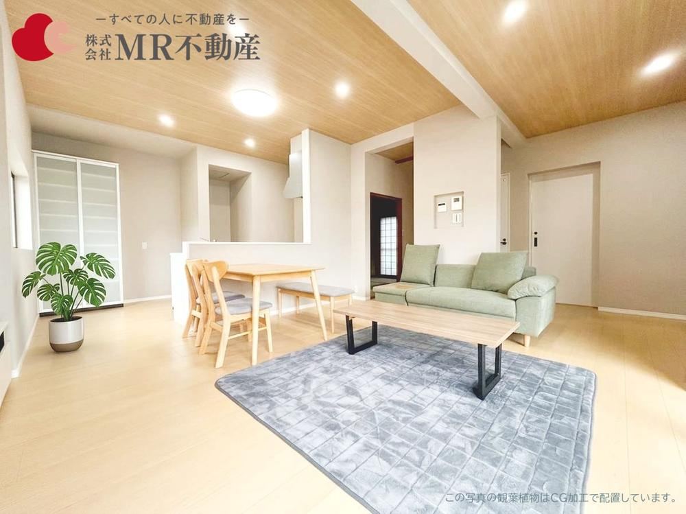 Property - Photo 1