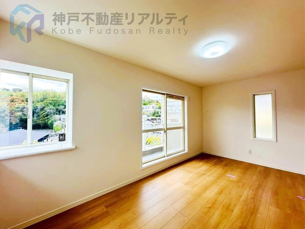 Property - Photo 1