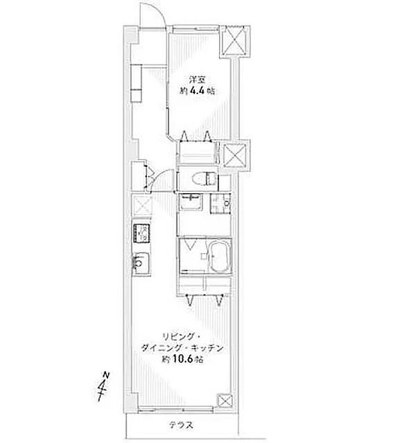 Property - Photo 1