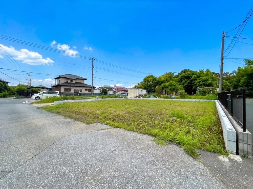 168 m² land in Ichihara, Chiba - Photo 1