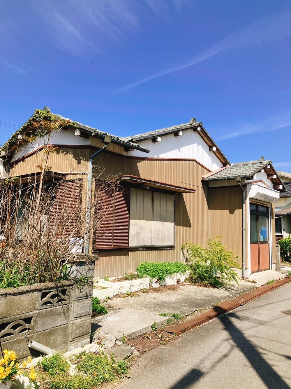 Property - Photo 1