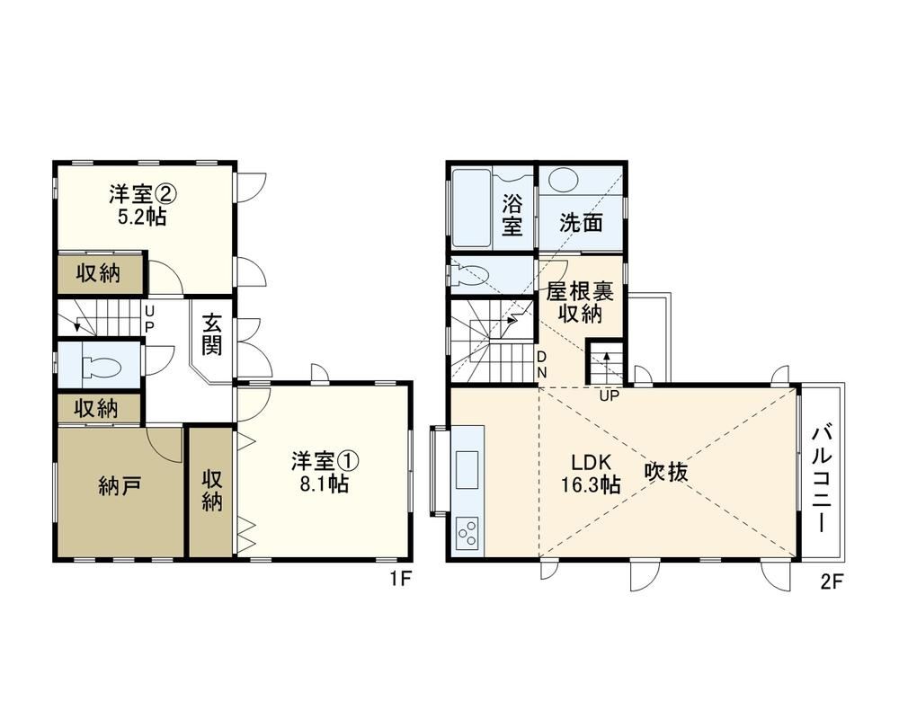 Property - Photo 1