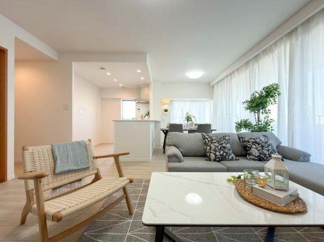 Property - Photo 1