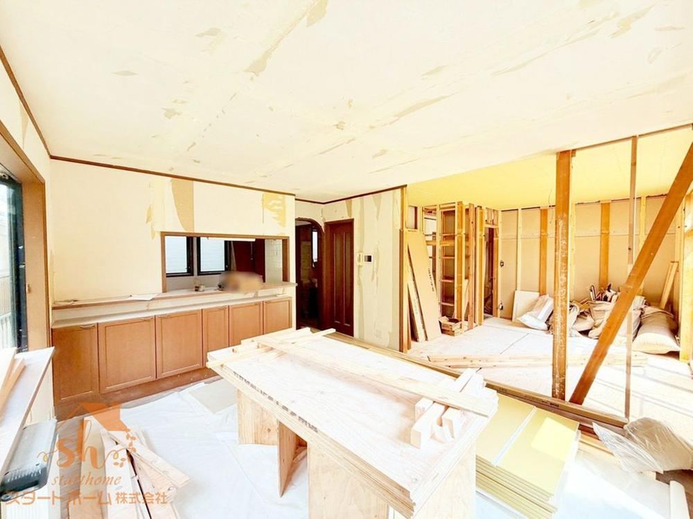 Property - Photo 1