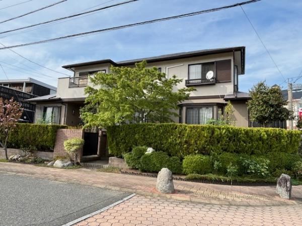 5LDK house in Itoshima, Fukuoka - Photo 1