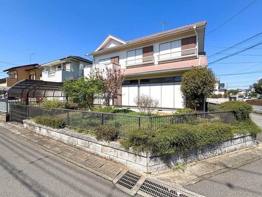 6LDK house in Nogi, Shimotsuga District, Tochigi - Photo 1