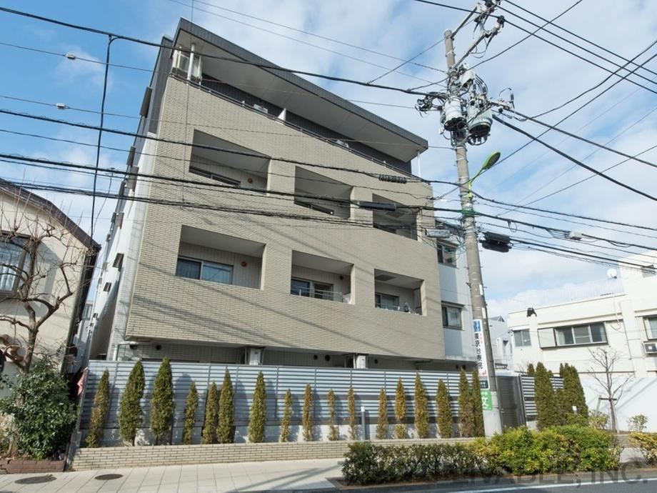 Property - Photo 1