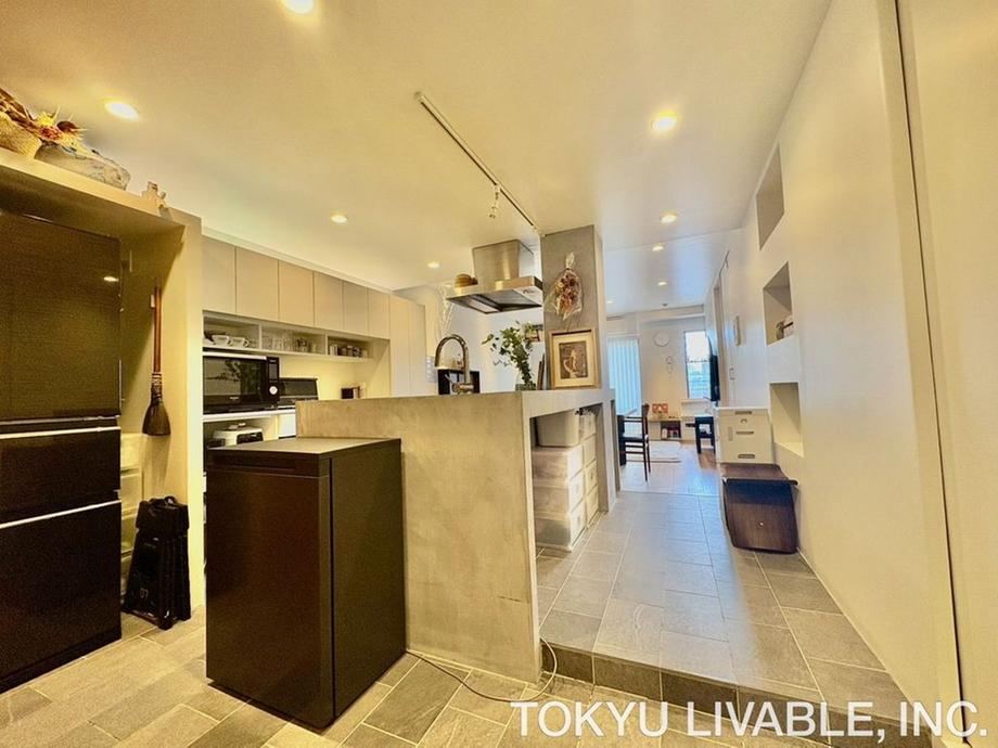 Property - Photo 1