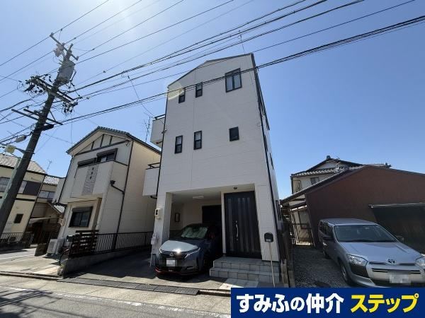 Property - Photo 1