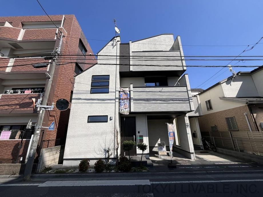 Property - Photo 1