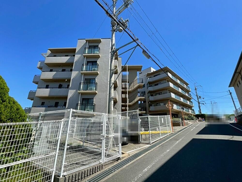 Property - Photo 1