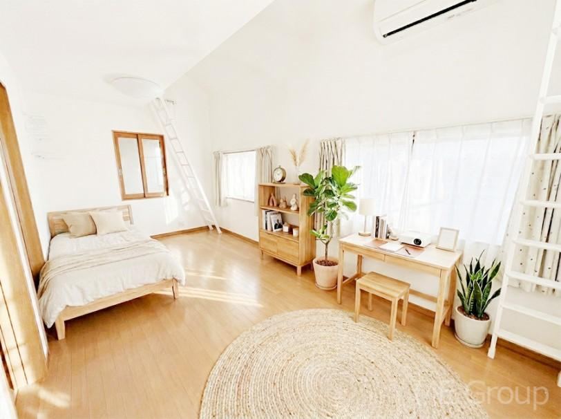 Property - Photo 1