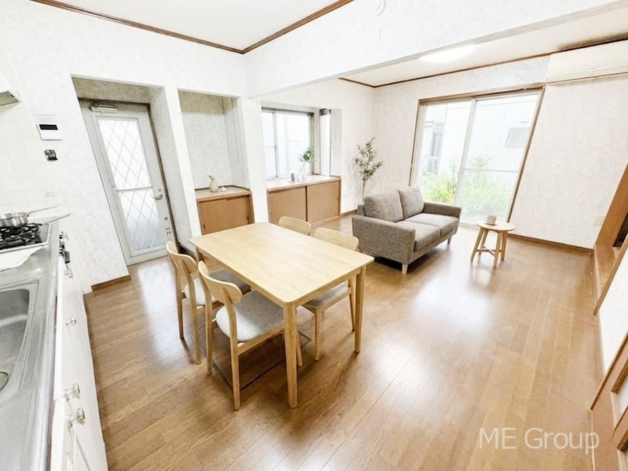 Property - Photo 1