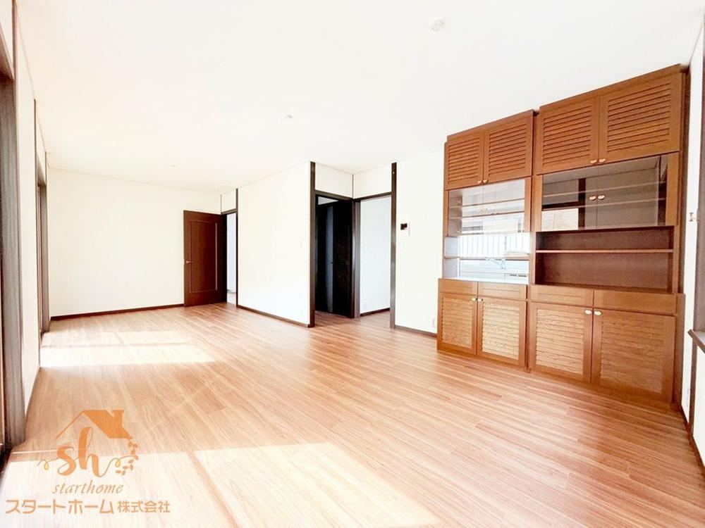 Property - Photo 1