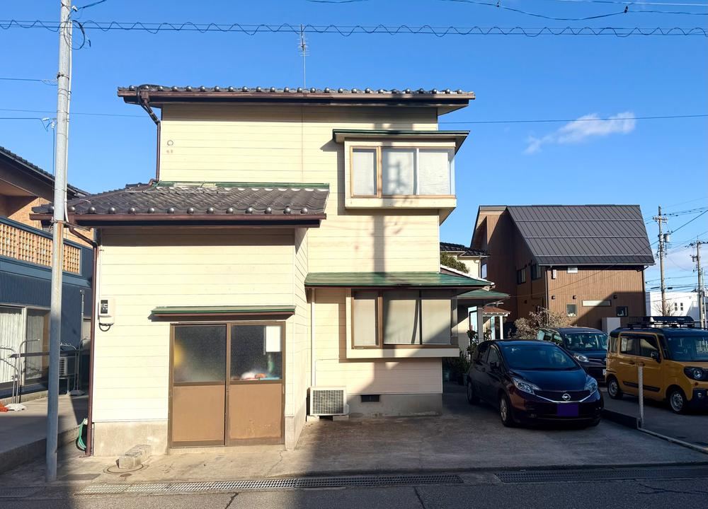 Property - Photo 1