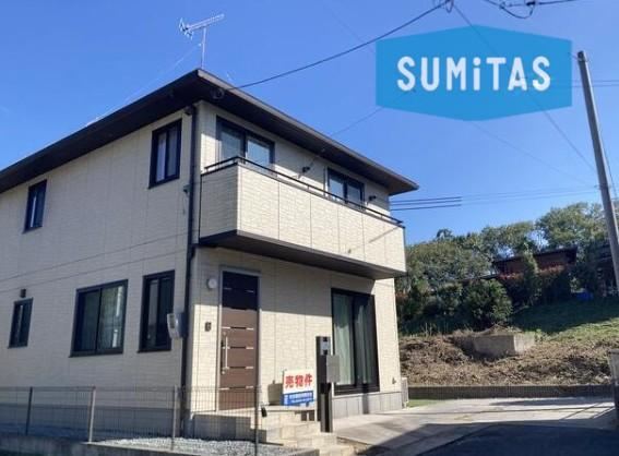4LDK house in Fukuyama, Hiroshima - Photo 1