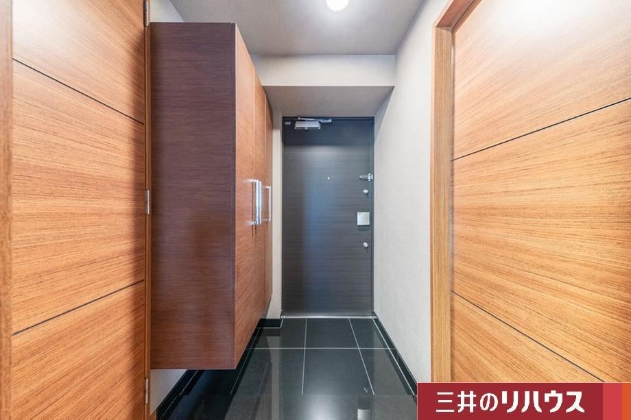 1LDK apartment in Shimogyo Ward, Kyoto - Photo 1