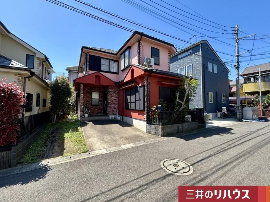 Property - Photo 1