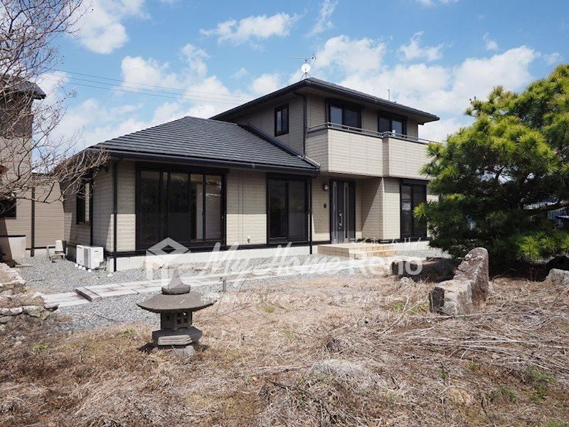 Property - Photo 1