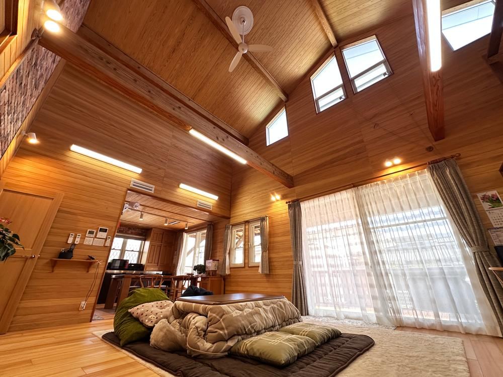 3LDK house in Miyazaki, Miyazaki - Photo 1
