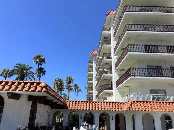 studio apartment in Zushi, Kanagawa - Photo 1