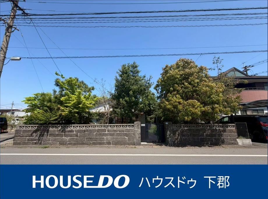 Property - Photo 1