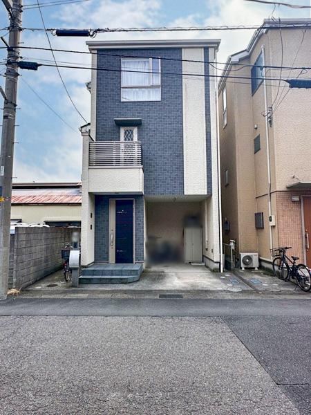 Property - Photo 1