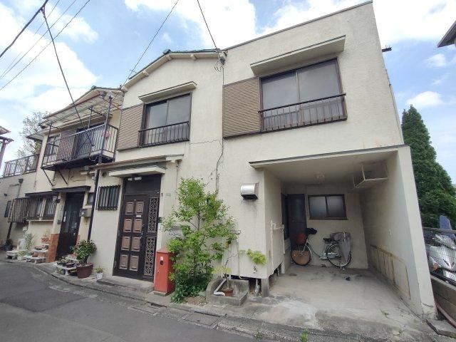 106 m² land in Adachi Ward, Tokyo - Photo 1