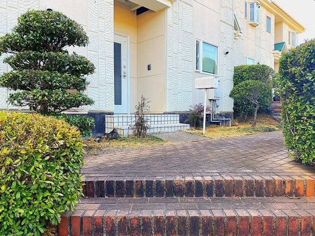 3LDK apartment in Ito, Shizuoka - Photo 1