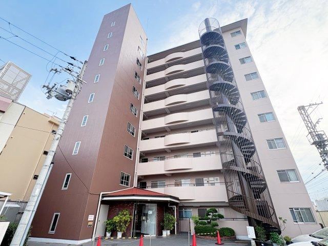 Property - Photo 1