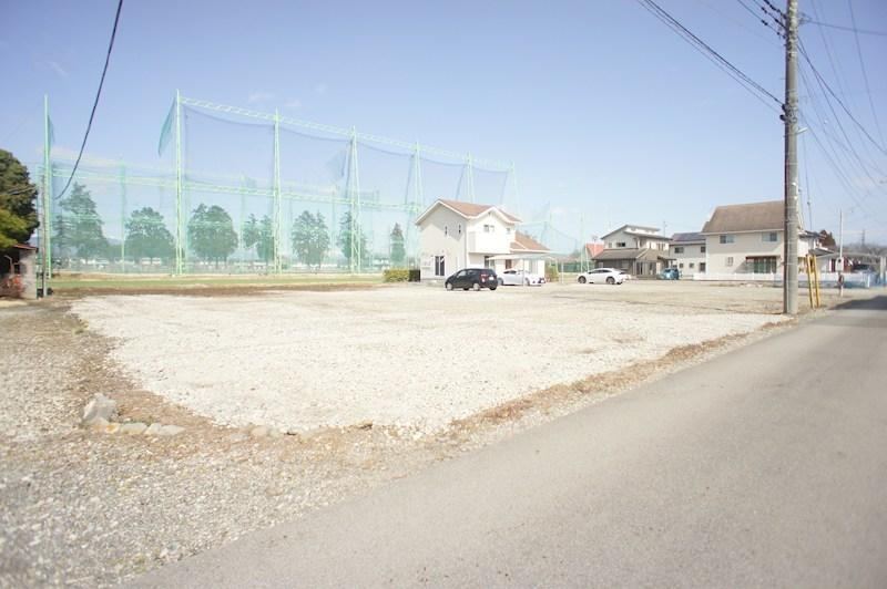 999 m² land in Otawara, Tochigi - Photo 1