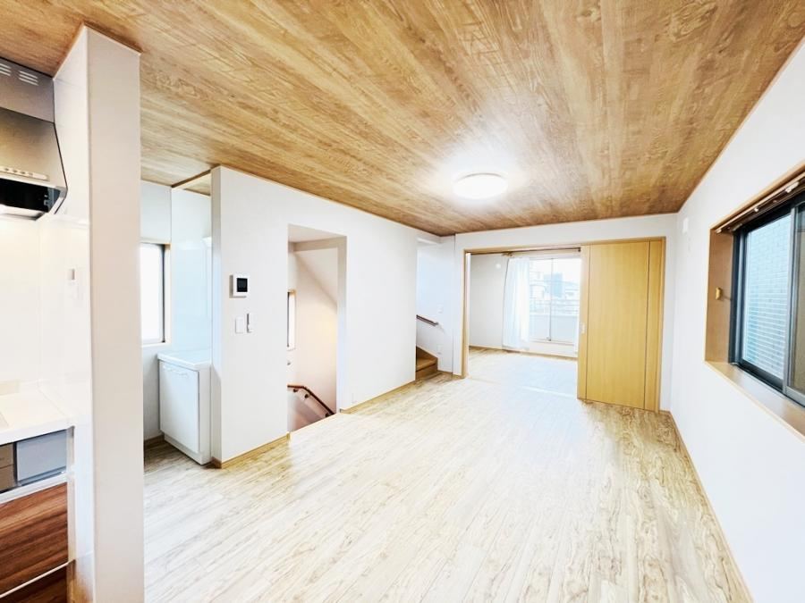 Property - Photo 1