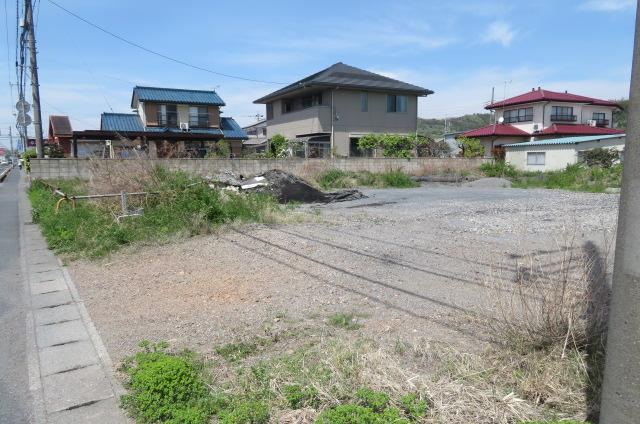 178 m² land in Ashikaga, Tochigi - Photo 1