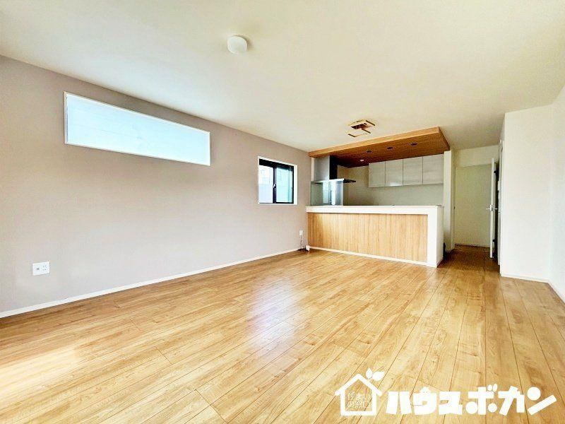 4LDK house in Kasugai, Aichi - Photo 1