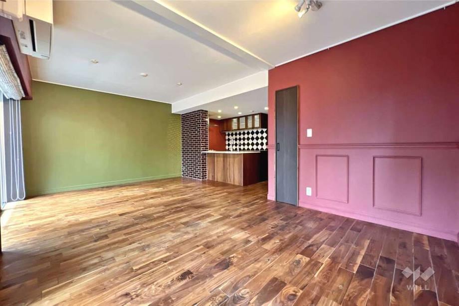 Property - Photo 1