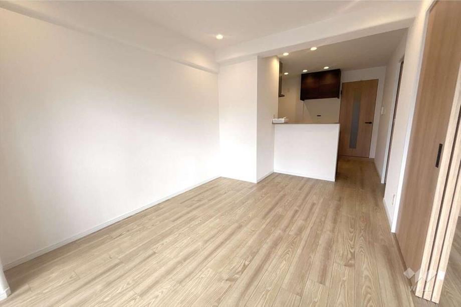 3LDK apartment in Tennoji Ward, Osaka - Photo 1