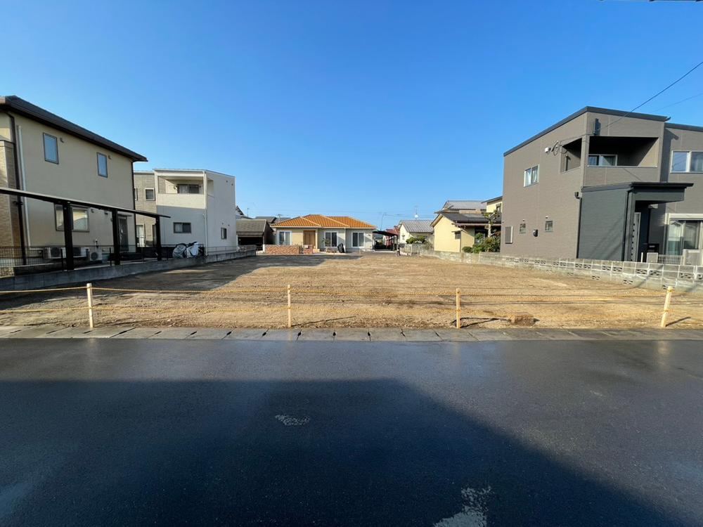 Property - Photo 1