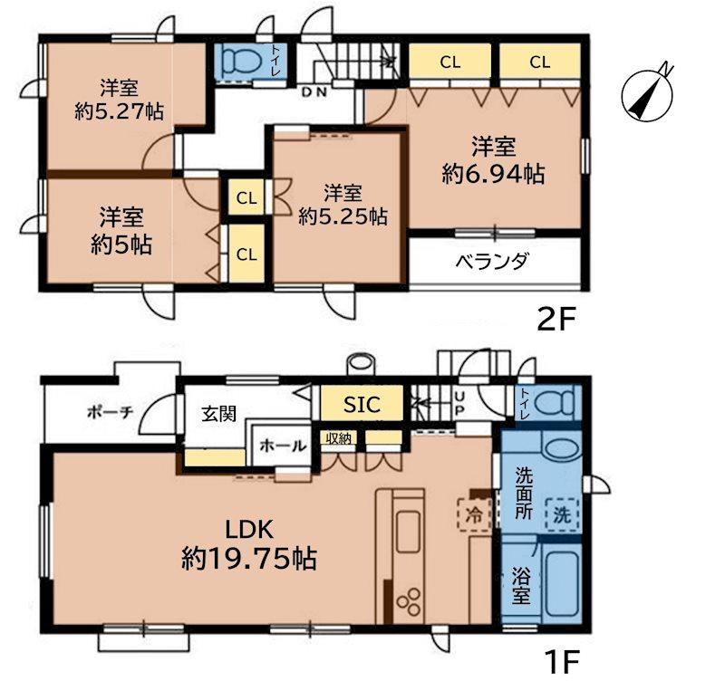 Property - Photo 1