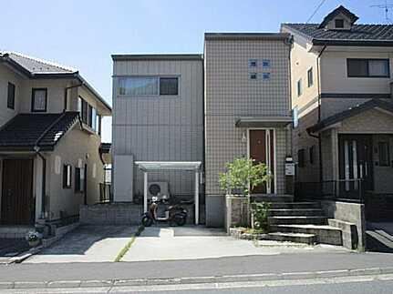 Property - Photo 1