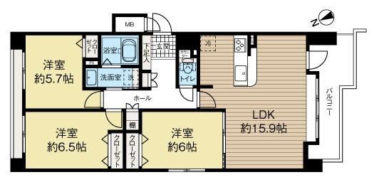 Property - Photo 1