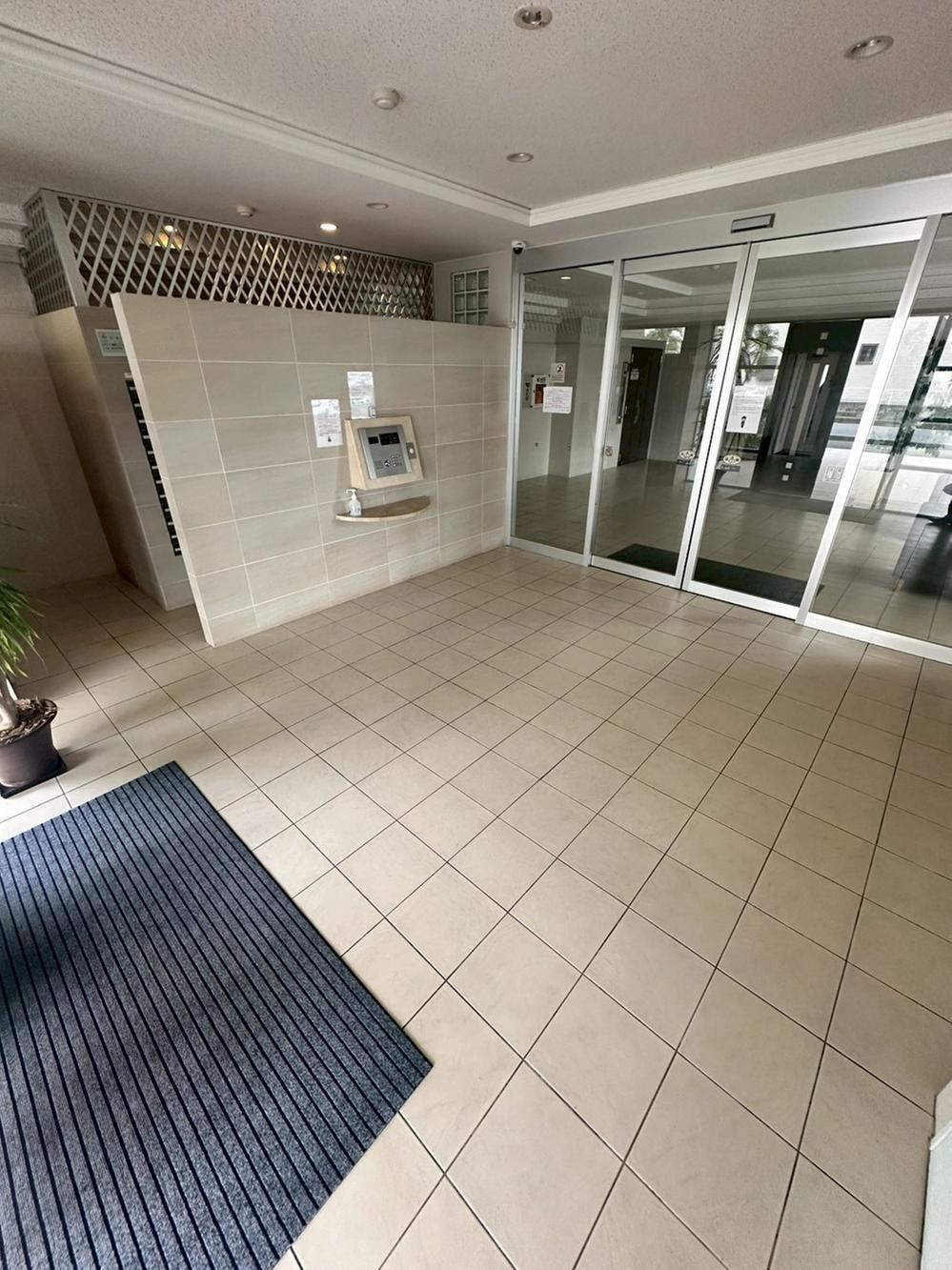 Property - Photo 1